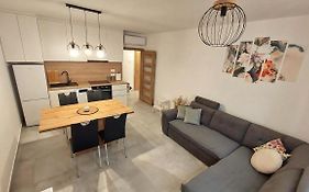 Apartman Zengg